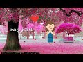 Dil Mein Ho Tum WhatsApp Status Female Version