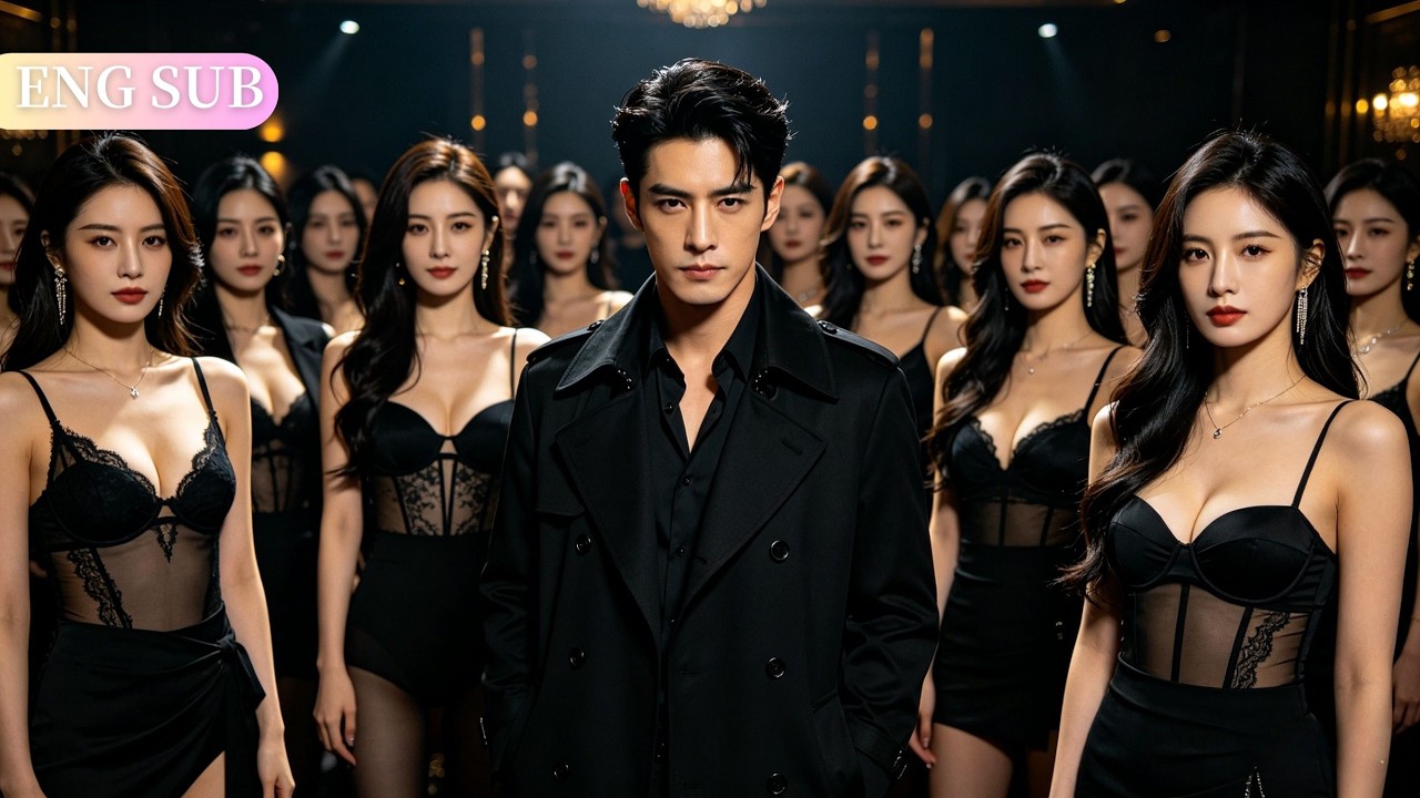 Selected To Join The 