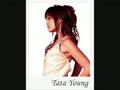 Tata Young ~ Lonely In Space 