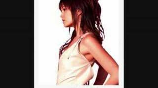 Tata Young ~ Lonely In Space