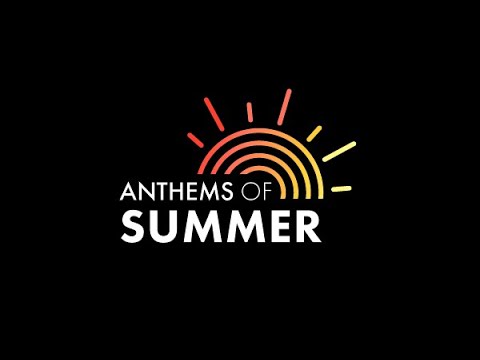 DJ Live band - Anthems of summer - Show me Love by Robin S and Sandeville