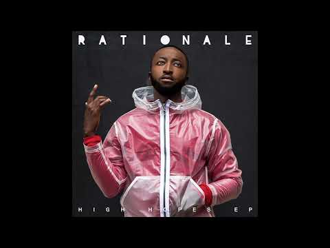 Rationale - High Hopes (Official Audio)