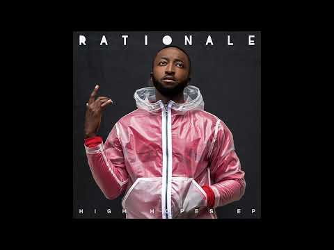 Rationale High Hopes