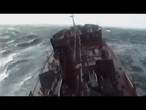 MODRI KAVEZ presents_MARIJAN BAN & Cekaj me jos malo_isječak iz filma MODRI KAVEZ