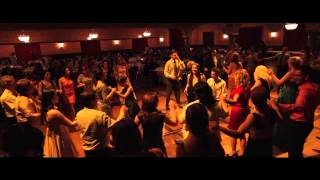 rock around the clock - created by Christian Marte wedding cinematogrphy