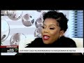 SABC Iindaba 11 June 2023