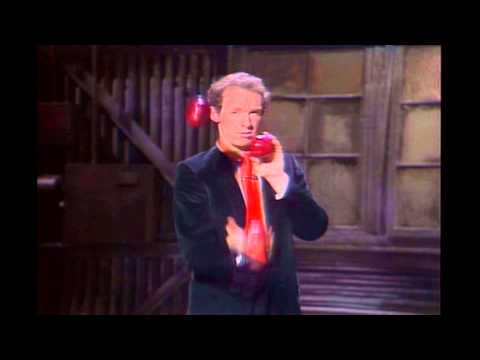 Guest Performer: Michael Davis - Saturday Night Live