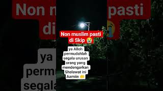 Download lagu Amin mp3
