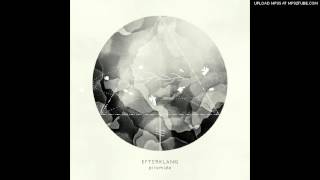 Efterklang - Between The Walls