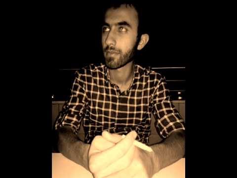 İdamc-Çakalların Kabusu(Old Demo Track)