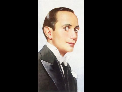 Harry Roy Orchestra - What A little Moonlight Can Do (1934) First Recorded Version