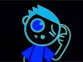 Pbs Kids Dash Effects New All 100x Speed
