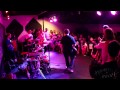 Chain of Strength - 9-15-12 (Full Set) 