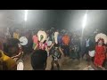 Raj 420 KARAKATTAM