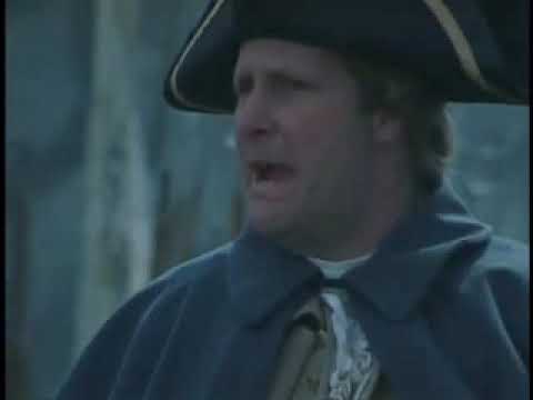 The Crossing Part 6 Battle of Trenton