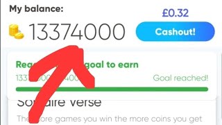 JustPlay Coin Glitch Hack
