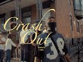Lihtz Crash Out Official Visualizer