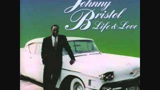 Download lagu Johnny Bristol - So good.wmv mp3 Download lagu Johnny Bristol - So good.wmv mp3