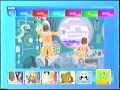 Nick Jr Sign Off 2002 Higher Quality