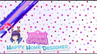 AC:HHD - Building a café