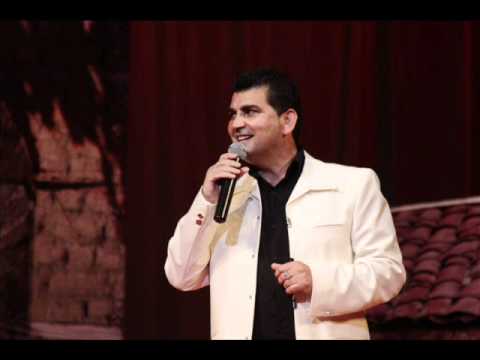 RESHIT BOKA-SERENATA-kolazh.wmv