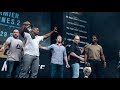 UFC 214: Cormier vs Jones 2 - Extended Preview