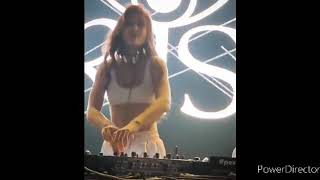 Download lagu Performance Dj Iris Stroganova Live Liquid Cafe mp3 Download lagu Performance Dj Iris Stroganova Live Liquid Cafe mp3