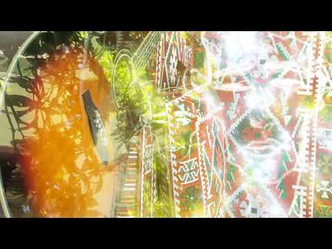 Flanorler II - Bir Çuval İncir (Slowed)