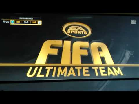 Mkhitaryan shows his class with a bicycle kick!