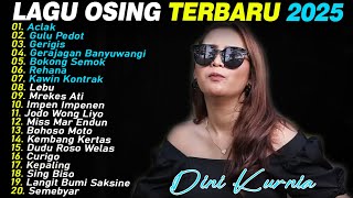 Download lagu ACLAK, GULU PEDOT, GERAJAGAN - DINI KURNIA - FULL ALBUM LAGU OSING BANYUWANGI TERBARU ON TRENDING mp3 Download lagu ACLAK, GULU PEDOT, GERAJAGAN - DINI KURNIA - FULL ALBUM LAGU OSING BANYUWANGI TERBARU ON TRENDING mp3