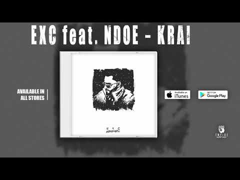 EMPIRE CAPITAL MUSIC and EXC