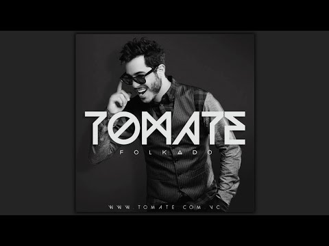 Yemanjá - Tomate