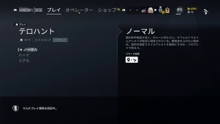 みなさんこんばんは！ｼｰｼﾞしませんか～参加してってね～！