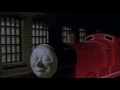Splendid Soaring MarvelousMachinery