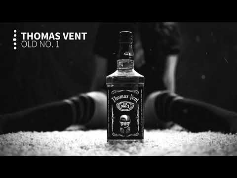 Thomas Vent - Old No. 1