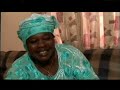 Ife kobami 4/10