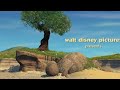 Minecraft Bug S Life Movie Opening