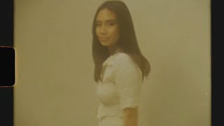 Download lagu NIKI - Backburner (Visualizer Video) mp3 Download lagu NIKI - Backburner (Visualizer Video) mp3