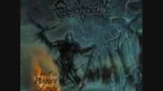 Slechtvalk - UNBLACK METAL - In Paradisum