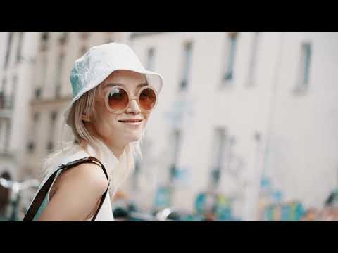 Birkenstock New collection SS22 | Sakellaris.gr