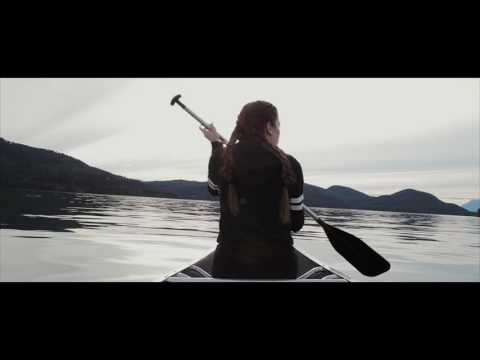 Zealyn - Overwhelmed (feat. Aaron Marsh) - [Official Visualizer Video]