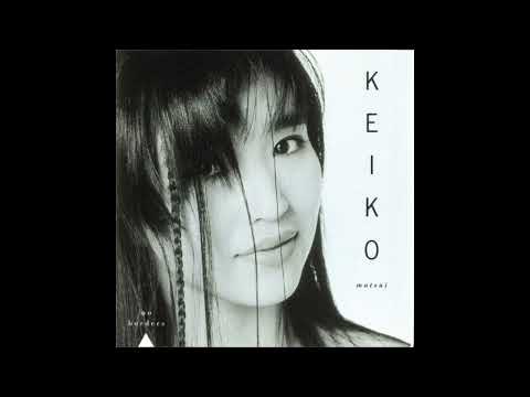 Keiko Matsui — The First Four Years