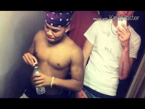 KushGang #FreeAnt #FreeJonny #FreeJimmy #FreeJosh