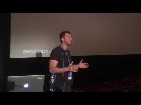 The Most Dangerous Team Structure in Software