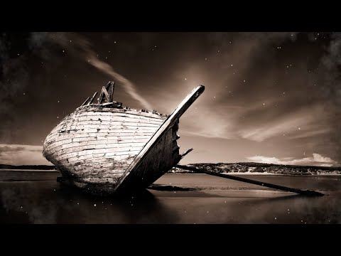 Stainless - Bateau Blanc [Hardtek]