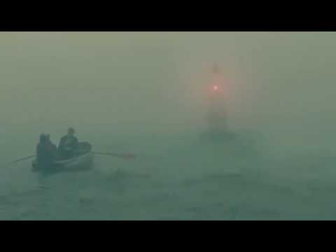 chill ebola to relax / study to