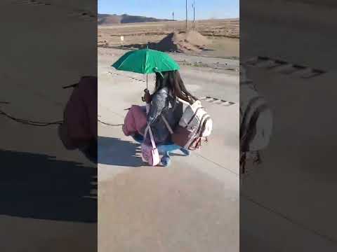 De oruro a Huanuni en taxi internacional chofer adolfito Ger…﻿﻿﻿﻿﻿﻿﻿﻿﻿﻿﻿﻿﻿﻿﻿﻿﻿﻿﻿﻿﻿﻿﻿﻿﻿﻿﻿﻿﻿﻿﻿﻿﻿