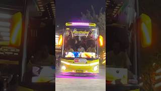 Download lagu Telolet basuri virall lagu si udin bertanyaπ₯³βΌοΈ #huntingbus #basuri mp3 Download lagu Telolet basuri virall lagu si udin bertanyaπ₯³βΌοΈ #huntingbus #basuri mp3