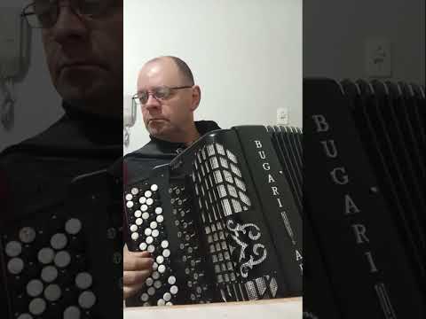 Fula Schottish (Folke Jønsson)