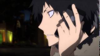 NightCore - My Heart Still Beats - Marina Mena